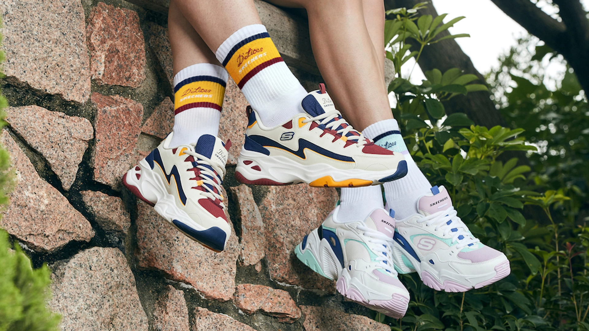 Εξοδος Skechers Κατάστημα -Εξοδος Skechers Κατάστημα 98789