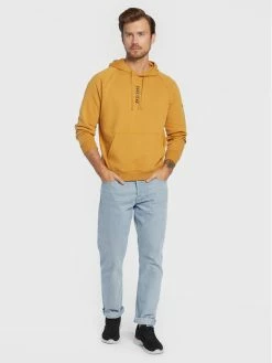 Εξοδος Skechers Κατάστημα -Εξοδος Skechers Κατάστημα unnamed file 1