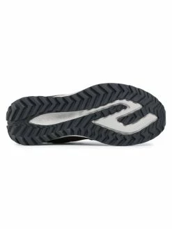 Συμφωνίες 😉 Skechers Άνδρες Κοντά Παπούτσια Πεζοπορίας & Ορειβατικά Παπούτσια Παπούτσια πεζοπορίας Equalizer 4.0 Trail 237023/BRBK Καφέ ⌛ 9 Συμφωνίες 😉 Skechers Άνδρες Κοντά Παπούτσια Πεζοπορίας & Ορειβατικά Παπούτσια Παπούτσια πεζοπορίας Equalizer 4.0 Trail 237023/BRBK Καφέ ⌛ -Εξοδος Skechers Κατάστημα unnamed file 1011