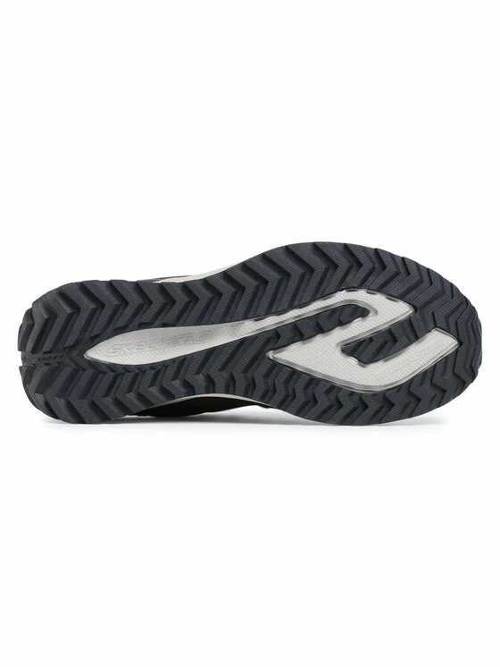 Συμφωνίες 😉 Skechers Άνδρες Κοντά Παπούτσια Πεζοπορίας & Ορειβατικά Παπούτσια Παπούτσια πεζοπορίας Equalizer 4.0 Trail 237023/BRBK Καφέ ⌛ 4 Συμφωνίες 😉 Skechers Άνδρες Κοντά Παπούτσια Πεζοπορίας & Ορειβατικά Παπούτσια Παπούτσια πεζοπορίας Equalizer 4.0 Trail 237023/BRBK Καφέ ⌛ - Image 4