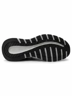 Πολύ καλή προσφορά 🧨 Skechers Άνδρες Ψηλά Παπούτσια Πεζοπορίας & Ορειβατικά Παπούτσια Παπούτσια πεζοπορίας Woodrock 51705/GYBK Γκρι 😀 -Εξοδος Skechers Κατάστημα unnamed file 1017