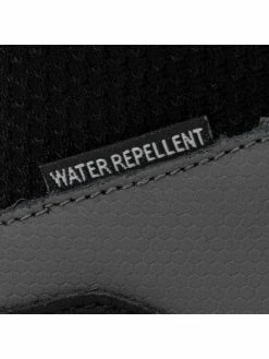 Πολύ καλή προσφορά 🧨 Skechers Άνδρες Ψηλά Παπούτσια Πεζοπορίας & Ορειβατικά Παπούτσια Παπούτσια πεζοπορίας Woodrock 51705/GYBK Γκρι 😀 -Εξοδος Skechers Κατάστημα unnamed file 1019