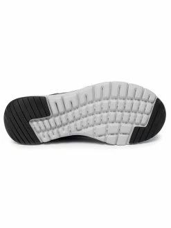 Καλύτερη πώληση 🔔 Skechers Άνδρες Αθλητικά Flex Advantage 3.0 52954 Σκούρο μπλε 🥰 9 Καλύτερη πώληση 🔔 Skechers Άνδρες Αθλητικά Flex Advantage 3.0 52954 Σκούρο μπλε 🥰 -Εξοδος Skechers Κατάστημα unnamed file 1023