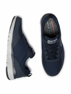 Καλύτερη πώληση 🔔 Skechers Άνδρες Αθλητικά Flex Advantage 3.0 52954 Σκούρο μπλε 🥰 10 Καλύτερη πώληση 🔔 Skechers Άνδρες Αθλητικά Flex Advantage 3.0 52954 Σκούρο μπλε 🥰 -Εξοδος Skechers Κατάστημα unnamed file 1024