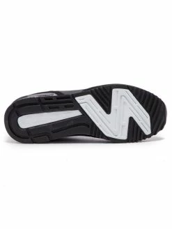 Προϋπολογισμός 👍 Skechers Άνδρες Ψηλά Αθλητικά Αθλητικά Waltan 52384/BLK Μαύρο 😍 9 Προϋπολογισμός 👍 Skechers Άνδρες Ψηλά Αθλητικά Αθλητικά Waltan 52384/BLK Μαύρο 😍 -Εξοδος Skechers Κατάστημα unnamed file 1029