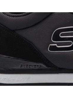 Προϋπολογισμός 👍 Skechers Άνδρες Ψηλά Αθλητικά Αθλητικά Waltan 52384/BLK Μαύρο 😍 11 Προϋπολογισμός 👍 Skechers Άνδρες Ψηλά Αθλητικά Αθλητικά Waltan 52384/BLK Μαύρο 😍 -Εξοδος Skechers Κατάστημα unnamed file 1031