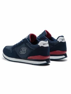 Τοπ 10 🔔 Skechers Άνδρες Ψηλά Αθλητικά Αθλητικά Waltan 52384/NVY Σκούρο μπλε 😉 8 Τοπ 10 🔔 Skechers Άνδρες Ψηλά Αθλητικά Αθλητικά Waltan 52384/NVY Σκούρο μπλε 😉 -Εξοδος Skechers Κατάστημα unnamed file 1034