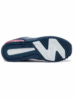 Τοπ 10 🔔 Skechers Άνδρες Ψηλά Αθλητικά Αθλητικά Waltan 52384/NVY Σκούρο μπλε 😉 9 Τοπ 10 🔔 Skechers Άνδρες Ψηλά Αθλητικά Αθλητικά Waltan 52384/NVY Σκούρο μπλε 😉 -Εξοδος Skechers Κατάστημα unnamed file 1035