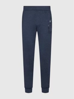 Το φθηνότερο 🌟 Skechers Άνδρες Παντελόνια Φόρμας Παντελόνι φόρμας Ultra Go M1PT79 Σκούρο μπλε Regular Fit ⭐ -Εξοδος Skechers Κατάστημα unnamed file 104