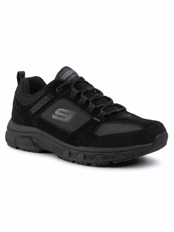 Το φθηνότερο 🎁 Skechers Άνδρες Κοντά Παπούτσια Πεζοπορίας & Ορειβατικά Παπούτσια Παπούτσια πεζοπορίας Oak Canyon 51893/BBK Μαύρο ✨ 1 Το φθηνότερο 🎁 Skechers Άνδρες Κοντά Παπούτσια Πεζοπορίας & Ορειβατικά Παπούτσια Παπούτσια πεζοπορίας Oak Canyon 51893/BBK Μαύρο ✨