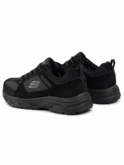 Το φθηνότερο 🎁 Skechers Άνδρες Κοντά Παπούτσια Πεζοπορίας & Ορειβατικά Παπούτσια Παπούτσια πεζοπορίας Oak Canyon 51893/BBK Μαύρο ✨ 8 Το φθηνότερο 🎁 Skechers Άνδρες Κοντά Παπούτσια Πεζοπορίας & Ορειβατικά Παπούτσια Παπούτσια πεζοπορίας Oak Canyon 51893/BBK Μαύρο ✨ -Εξοδος Skechers Κατάστημα unnamed file 1046