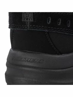 Το φθηνότερο 🎁 Skechers Άνδρες Κοντά Παπούτσια Πεζοπορίας & Ορειβατικά Παπούτσια Παπούτσια πεζοπορίας Oak Canyon 51893/BBK Μαύρο ✨ 11 Το φθηνότερο 🎁 Skechers Άνδρες Κοντά Παπούτσια Πεζοπορίας & Ορειβατικά Παπούτσια Παπούτσια πεζοπορίας Oak Canyon 51893/BBK Μαύρο ✨ -Εξοδος Skechers Κατάστημα unnamed file 1049