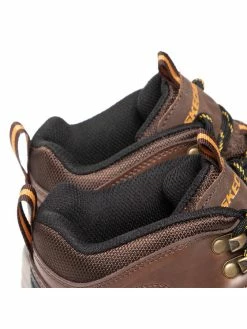 Εκπτωση 🎉 Skechers Άνδρες Ψηλά Παπούτσια Πεζοπορίας & Ορειβατικά Παπούτσια Παπούτσια πεζοπορίας Traven 65529/DKBR Καφέ 💯 -Εξοδος Skechers Κατάστημα unnamed file 1055