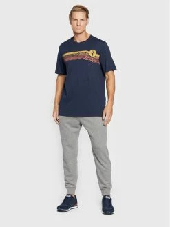 Εξοδος Skechers Κατάστημα -Εξοδος Skechers Κατάστημα unnamed file 106