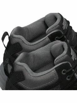 Κουπόνι ✨ Skechers Άνδρες Ψηλά Παπούτσια Πεζοπορίας & Ορειβατικά Παπούτσια Παπούτσια πεζοπορίας Ironhide 51895/BKCC Μαύρο 🎁 11 Κουπόνι ✨ Skechers Άνδρες Ψηλά Παπούτσια Πεζοπορίας & Ορειβατικά Παπούτσια Παπούτσια πεζοπορίας Ironhide 51895/BKCC Μαύρο 🎁 -Εξοδος Skechers Κατάστημα unnamed file 1061