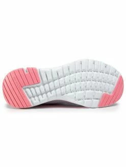 Εκπτωση 🤩 Skechers Υποδήματα Παπούτσια 13070 LGHP Γκρι 🥰 -Εξοδος Skechers Κατάστημα unnamed file 1089