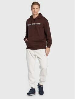 Εξοδος Skechers Κατάστημα -Εξοδος Skechers Κατάστημα unnamed file 11