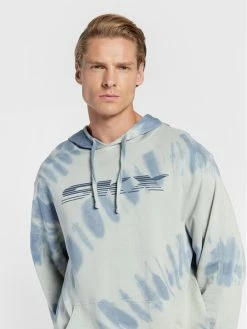 ΧΟΝΔΡΙΚΟ ΕΜΠΟΡΙΟ ✨ Skechers Άνδρες Μπλούζες Χωρίς Φερμουάρ Μπλούζα Accelerate MHD71 Πράσινο Regular Fit ⭐ 8 ΧΟΝΔΡΙΚΟ ΕΜΠΟΡΙΟ ✨ Skechers Άνδρες Μπλούζες Χωρίς Φερμουάρ Μπλούζα Accelerate MHD71 Πράσινο Regular Fit ⭐ -Εξοδος Skechers Κατάστημα unnamed file 113