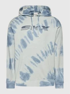 ΧΟΝΔΡΙΚΟ ΕΜΠΟΡΙΟ ✨ Skechers Άνδρες Μπλούζες Χωρίς Φερμουάρ Μπλούζα Accelerate MHD71 Πράσινο Regular Fit ⭐ 9 ΧΟΝΔΡΙΚΟ ΕΜΠΟΡΙΟ ✨ Skechers Άνδρες Μπλούζες Χωρίς Φερμουάρ Μπλούζα Accelerate MHD71 Πράσινο Regular Fit ⭐ -Εξοδος Skechers Κατάστημα unnamed file 114