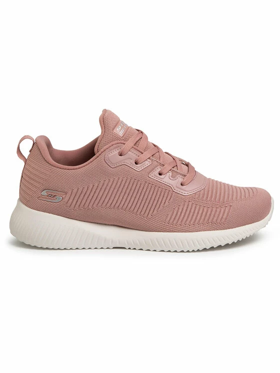Το φθηνότερο 🤩 Skechers Υποδήματα Παπούτσια BOBS SPORT Tough Talk 32504/BLSH Ροζ 💯 2 Το φθηνότερο 🤩 Skechers Υποδήματα Παπούτσια BOBS SPORT Tough Talk 32504/BLSH Ροζ 💯 - Image 2