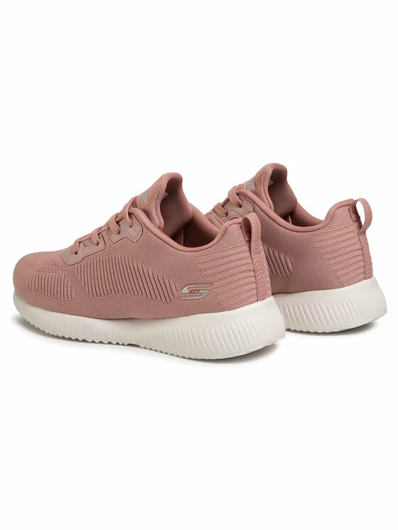 Το φθηνότερο 🤩 Skechers Υποδήματα Παπούτσια BOBS SPORT Tough Talk 32504/BLSH Ροζ 💯 3 Το φθηνότερο 🤩 Skechers Υποδήματα Παπούτσια BOBS SPORT Tough Talk 32504/BLSH Ροζ 💯 - Image 3