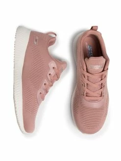 Το φθηνότερο 🤩 Skechers Υποδήματα Παπούτσια BOBS SPORT Tough Talk 32504/BLSH Ροζ 💯 10 Το φθηνότερο 🤩 Skechers Υποδήματα Παπούτσια BOBS SPORT Tough Talk 32504/BLSH Ροζ 💯 -Εξοδος Skechers Κατάστημα unnamed file 1144
