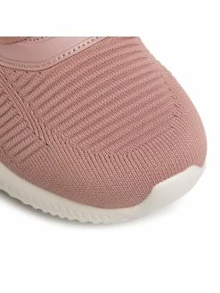 Το φθηνότερο 🤩 Skechers Υποδήματα Παπούτσια BOBS SPORT Tough Talk 32504/BLSH Ροζ 💯 11 Το φθηνότερο 🤩 Skechers Υποδήματα Παπούτσια BOBS SPORT Tough Talk 32504/BLSH Ροζ 💯 -Εξοδος Skechers Κατάστημα unnamed file 1145