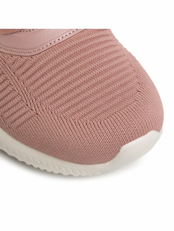 Το φθηνότερο 🤩 Skechers Υποδήματα Παπούτσια BOBS SPORT Tough Talk 32504/BLSH Ροζ 💯 6 Το φθηνότερο 🤩 Skechers Υποδήματα Παπούτσια BOBS SPORT Tough Talk 32504/BLSH Ροζ 💯 - Image 6