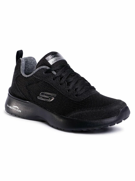 Το φθηνότερο 🧨 Skechers Υποδήματα Παπούτσια Fast Brake 12947/BBK Μαύρο 🧨 1 Το φθηνότερο 🧨 Skechers Υποδήματα Παπούτσια Fast Brake 12947/BBK Μαύρο 🧨