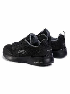 Το φθηνότερο 🧨 Skechers Υποδήματα Παπούτσια Fast Brake 12947/BBK Μαύρο 🧨 8 Το φθηνότερο 🧨 Skechers Υποδήματα Παπούτσια Fast Brake 12947/BBK Μαύρο 🧨 -Εξοδος Skechers Κατάστημα unnamed file 1160