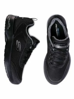 Το φθηνότερο 🧨 Skechers Υποδήματα Παπούτσια Fast Brake 12947/BBK Μαύρο 🧨 10 Το φθηνότερο 🧨 Skechers Υποδήματα Παπούτσια Fast Brake 12947/BBK Μαύρο 🧨 -Εξοδος Skechers Κατάστημα unnamed file 1162