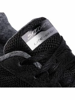 Το φθηνότερο 🧨 Skechers Υποδήματα Παπούτσια Fast Brake 12947/BBK Μαύρο 🧨 11 Το φθηνότερο 🧨 Skechers Υποδήματα Παπούτσια Fast Brake 12947/BBK Μαύρο 🧨 -Εξοδος Skechers Κατάστημα unnamed file 1163