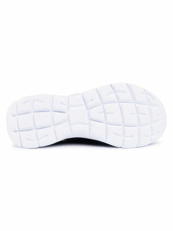 Συμφωνίες 🎁 Skechers Υποδήματα Παπούτσια Summits 12980/BKW Μαύρο ❤️ 4 Συμφωνίες 🎁 Skechers Υποδήματα Παπούτσια Summits 12980/BKW Μαύρο ❤️ - Image 4