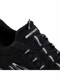 Συμφωνίες 🎁 Skechers Υποδήματα Παπούτσια Summits 12980/BKW Μαύρο ❤️ 11 Συμφωνίες 🎁 Skechers Υποδήματα Παπούτσια Summits 12980/BKW Μαύρο ❤️ -Εξοδος Skechers Κατάστημα unnamed file 1169