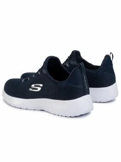 Προώθηση 🥰 Skechers Υποδήματα Παπούτσια Dynamight 12119/NVY Σκούρο μπλε ⭐ 8 Προώθηση 🥰 Skechers Υποδήματα Παπούτσια Dynamight 12119/NVY Σκούρο μπλε ⭐ -Εξοδος Skechers Κατάστημα unnamed file 1172
