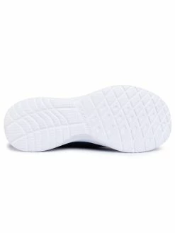 Προώθηση 🥰 Skechers Υποδήματα Παπούτσια Dynamight 12119/NVY Σκούρο μπλε ⭐ 9 Προώθηση 🥰 Skechers Υποδήματα Παπούτσια Dynamight 12119/NVY Σκούρο μπλε ⭐ -Εξοδος Skechers Κατάστημα unnamed file 1173