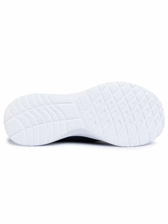 Προώθηση 🥰 Skechers Υποδήματα Παπούτσια Dynamight 12119/NVY Σκούρο μπλε ⭐ 4 Προώθηση 🥰 Skechers Υποδήματα Παπούτσια Dynamight 12119/NVY Σκούρο μπλε ⭐ - Image 4