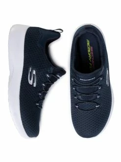 Προώθηση 🥰 Skechers Υποδήματα Παπούτσια Dynamight 12119/NVY Σκούρο μπλε ⭐ 10 Προώθηση 🥰 Skechers Υποδήματα Παπούτσια Dynamight 12119/NVY Σκούρο μπλε ⭐ -Εξοδος Skechers Κατάστημα unnamed file 1174