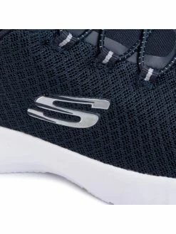 Προώθηση 🥰 Skechers Υποδήματα Παπούτσια Dynamight 12119/NVY Σκούρο μπλε ⭐ 11 Προώθηση 🥰 Skechers Υποδήματα Παπούτσια Dynamight 12119/NVY Σκούρο μπλε ⭐ -Εξοδος Skechers Κατάστημα unnamed file 1175