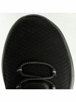 Αγορά 🎁 Skechers Υποδήματα Παπούτσια Dynamight 12119/BBK Μαύρο 🔔 -Εξοδος Skechers Κατάστημα unnamed file 1185