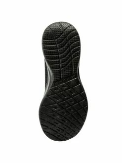 Αγορά 🎁 Skechers Υποδήματα Παπούτσια Dynamight 12119/BBK Μαύρο 🔔 -Εξοδος Skechers Κατάστημα unnamed file 1187