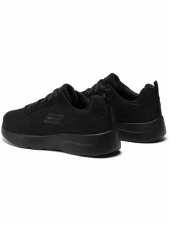 Προώθηση ⭐ Skechers Υποδήματα Παπούτσια Eye To Eye 12964/BBK Μαύρο ✨ 8 Προώθηση ⭐ Skechers Υποδήματα Παπούτσια Eye To Eye 12964/BBK Μαύρο ✨ -Εξοδος Skechers Κατάστημα unnamed file 1190