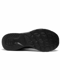 Προώθηση ⭐ Skechers Υποδήματα Παπούτσια Eye To Eye 12964/BBK Μαύρο ✨ 9 Προώθηση ⭐ Skechers Υποδήματα Παπούτσια Eye To Eye 12964/BBK Μαύρο ✨ -Εξοδος Skechers Κατάστημα unnamed file 1191