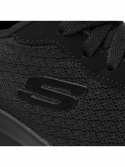 Προώθηση ⭐ Skechers Υποδήματα Παπούτσια Eye To Eye 12964/BBK Μαύρο ✨ 11 Προώθηση ⭐ Skechers Υποδήματα Παπούτσια Eye To Eye 12964/BBK Μαύρο ✨ -Εξοδος Skechers Κατάστημα unnamed file 1193