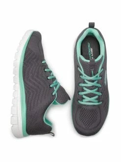 Εξοδος 🌟 Skechers Υποδήματα Παπούτσια Get Connected 12615/CCGR Γκρι 👏 10 Εξοδος 🌟 Skechers Υποδήματα Παπούτσια Get Connected 12615/CCGR Γκρι 👏 -Εξοδος Skechers Κατάστημα unnamed file 1198