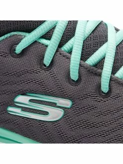 Εξοδος 🌟 Skechers Υποδήματα Παπούτσια Get Connected 12615/CCGR Γκρι 👏 11 Εξοδος 🌟 Skechers Υποδήματα Παπούτσια Get Connected 12615/CCGR Γκρι 👏 -Εξοδος Skechers Κατάστημα unnamed file 1199