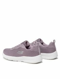Εκπτωση 🧨 Skechers Υποδήματα Παπούτσια Eye To Eye 12964/LAV Μωβ 🎉 -Εξοδος Skechers Κατάστημα unnamed file 1208