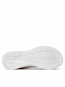 Εκπτωση 🧨 Skechers Υποδήματα Παπούτσια Eye To Eye 12964/LAV Μωβ 🎉 -Εξοδος Skechers Κατάστημα unnamed file 1209