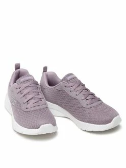 Εκπτωση 🧨 Skechers Υποδήματα Παπούτσια Eye To Eye 12964/LAV Μωβ 🎉 -Εξοδος Skechers Κατάστημα unnamed file 1210