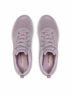Εκπτωση 🧨 Skechers Υποδήματα Παπούτσια Eye To Eye 12964/LAV Μωβ 🎉 -Εξοδος Skechers Κατάστημα unnamed file 1211